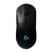 Logitech G Pro Wireless